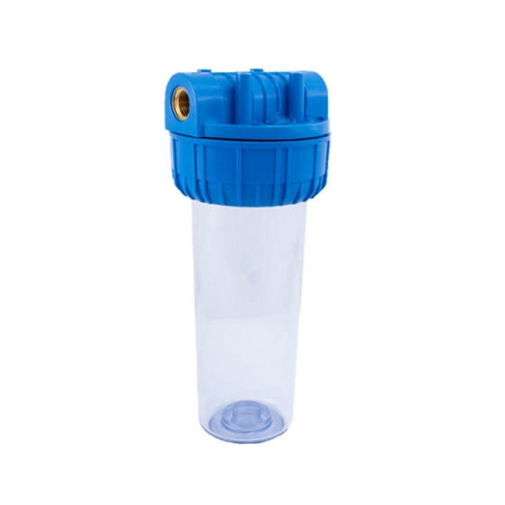 ΦΙΛΤΡΟ ΚΕΝΤΡΙΚΗΣ ΠΑΡΟΧΗΣ 10''